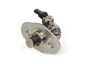 ES#3028937 - 13517642466 - High Pressure Fuel Pump - Genuine BMW - BMW