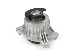 Engine Mount - Right