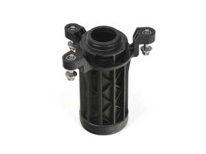 ES#4179381 - 11128064480 - OIL FILLER NECK - Genuine BMW - BMW