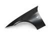 ES#4614496 - 41355A55AF3 - SIDE PANEL, FRONT LEFT - Genuine BMW - BMW
