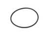 ES#2611394 - 13717605645 - O-RING - Genuine BMW - BMW