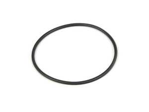 ES#2611394 - 13717605645 - O-RING - Genuine BMW - BMW