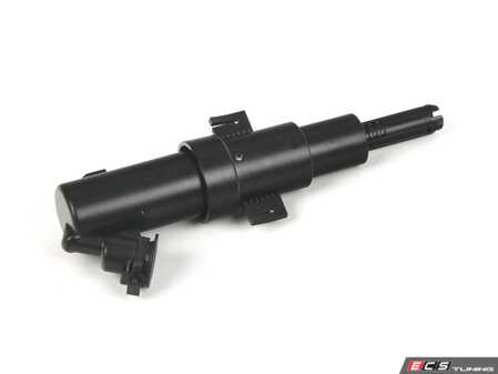 ES#4856793 - 61678362823 - BMW | Washer Fluid Jet, headlight cleaning - Vemo - BMW