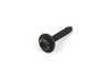 ES#17057 - 07147195855 - BOLT - Genuine BMW - BMW