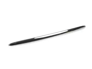 CLIP, DOOR HANDLE, OUTSIDE R