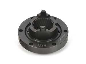 ES#4852740 -  5150-VANOS - 5150 AutoSport S54 VANOS Hub  - 5150 Autosport - BMW