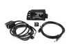 ES#4831008 - WT31043 - MFD28 Digital Display  - Unlock the Power of Data - Wagner Tuning - Audi