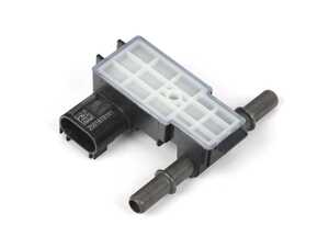 ES#4883114 - 101-0126 - Ethanol Sensor - Official, easy to install Continental/VDO Ethanol Sensor used to measure the ethanol to gasoline ratio of the fuel being used in the vehicle. - Continental - Audi BMW Volkswagen Mercedes Benz MINI