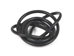 Precision Raceworks 6ft 3mm Vacuum Line