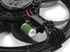 ES#3673487 - 17422752632 - Radiator Fan 622560 - Located behind the radiator and cools the engine coolant - TYC - MINI