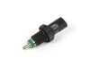 ES#4853659 - 059919523F - Fuel Temperature Sensor  - Keep an eye on your temperatures - Vemo - Audi Volkswagen