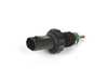 ES#4853659 - 059919523F - Fuel Temperature Sensor  - Keep an eye on your temperatures - Vemo - Audi Volkswagen