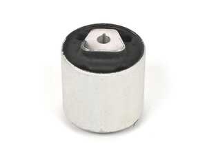 ES#4475891 - 31106894653 - Control Arm Bushing - Priced Each - Used for both left & right - Meyle HD - BMW