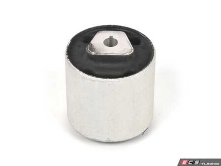 ES#4475891 - 31106894653 - Control Arm Bushing - Priced Each - Used for both left & right - Meyle HD - BMW