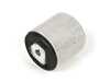 ES#4475891 - 31106894653 - Control Arm Bushing - Priced Each - Used for both left & right - Meyle HD - BMW
