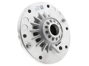 Front Strut Mount - 6xM8 - Priced Each