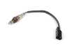ES#4669512 - 0005426312 - LAMBDA SENSOR - Genuine Mercedes Benz - Mercedes Benz