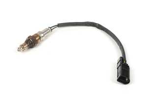 ES#4669512 - 0005426312 - LAMBDA SENSOR - Genuine Mercedes Benz - Mercedes Benz