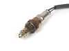 ES#4669512 - 0005426312 - LAMBDA SENSOR - Genuine Mercedes Benz - Mercedes Benz