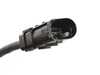 ES#4669512 - 0005426312 - LAMBDA SENSOR - Genuine Mercedes Benz - Mercedes Benz