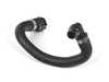 ES#3635322 - 1678303300 - HOSE LINE - Genuine Mercedes Benz - Mercedes Benz