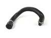 ES#3635322 - 1678303300 - HOSE LINE - Genuine Mercedes Benz - Mercedes Benz