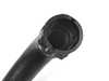 ES#3635322 - 1678303300 - HOSE LINE - Genuine Mercedes Benz - Mercedes Benz