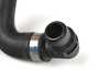 ES#3635322 - 1678303300 - HOSE LINE - Genuine Mercedes Benz - Mercedes Benz
