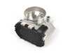 ES#4039716 - 079133062C - Throttle Body Assembly - Priced Each - Includes the throttle position sensor - Vemo - Audi Volkswagen