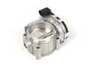 ES#4039716 - 079133062C - Throttle Body Assembly - Priced Each - Includes the throttle position sensor - Vemo - Audi Volkswagen