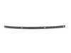 ES#76228 - 51127042568 - BUMPER GUARD - Genuine BMW - BMW