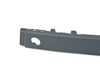 ES#76228 - 51127042568 - BUMPER GUARD - Genuine BMW - BMW