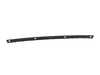 ES#76228 - 51127042568 - BUMPER GUARD - Genuine BMW - BMW