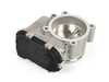 ES#4039716 - 079133062C - Throttle Body Assembly - Priced Each - Includes the throttle position sensor - Vemo - Audi Volkswagen