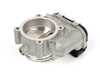 ES#4039716 - 079133062C - Throttle Body Assembly - Priced Each - Includes the throttle position sensor - Vemo - Audi Volkswagen