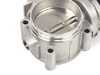 ES#4039716 - 079133062C - Throttle Body Assembly - Priced Each - Includes the throttle position sensor - Vemo - Audi Volkswagen