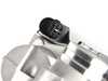 ES#4039716 - 079133062C - Throttle Body Assembly - Priced Each - Includes the throttle position sensor - Vemo - Audi Volkswagen