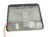 ES#3198754 - 52207357965 - LUMBAR SUPPORT PAD W - Genuine BMW - BMW