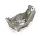 ES#2720497 - 31216859003 - CARRIER, LEFT - Genuine BMW - BMW