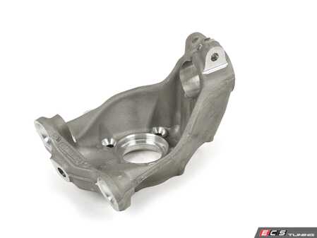 ES#2720497 - 31216859003 - CARRIER, LEFT - Genuine BMW - BMW
