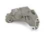 ES#2720497 - 31216859003 - CARRIER, LEFT - Genuine BMW - BMW