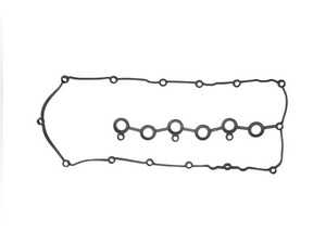 ES#4899435 - 95510523101 - Valve Cover Gasket - Stop oil leaks and prevent internal engine damage - Elring - Porsche