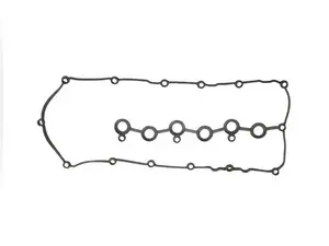 Valve Cover Gasket