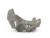 ES#2720497 - 31216859003 - CARRIER, LEFT - Genuine BMW - BMW