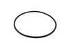 ES#55989 - 33111214144 - Differential O-Ring - Priced Each - 90mmx3mm O-Ring that seals the axle flange to differential - Genuine BMW - BMW