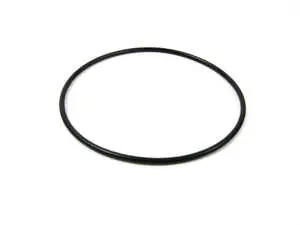 Differential O-Ring - Priced Each