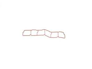 ES#4899437 - 95511014700 - Intake Manifold Gasket - Manifold to Head - Victor Racing - Porsche
