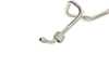 ES#4180562 - 13538096111 - Fuel Feed Line - Genuine BMW - BMW