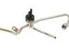 ES#4180562 - 13538096111 - Fuel Feed Line - Genuine BMW - BMW