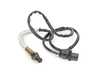 ES#1929397 - 11787586692 - REGULATING LAMBDA PR - Genuine BMW - BMW